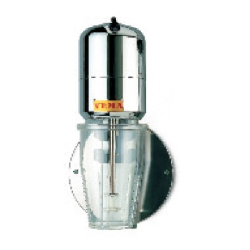Миксер VEMA FL 2008/e/крепление к стене
