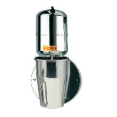 Миксер VEMA FL 2008/l/крепление к стене