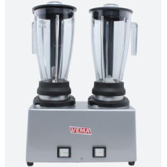 Блендер VEMA FR2003