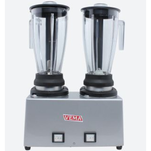 Блендер VEMA FR2003