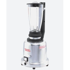 Блендер VEMA FR 2055 TRASP.