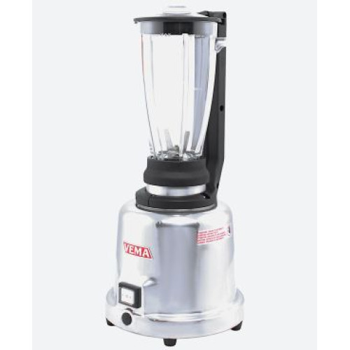 Блендер VEMA FR 2055 TRASP.