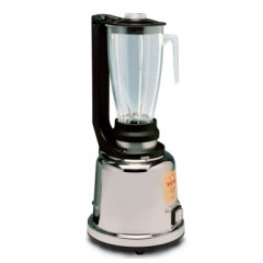 Блендер VEMA FR 2068/L
