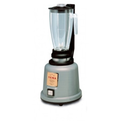Блендер VEMA FR 2068/M