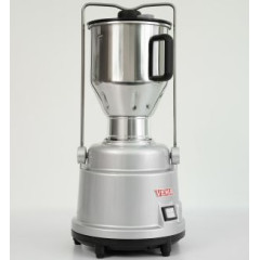 Блендер VEMA FR 2093 INOX