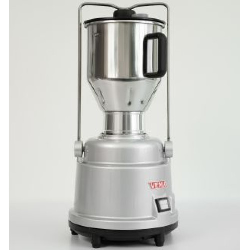 Блендер VEMA FR 2093 INOX