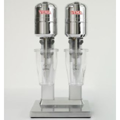 Миксер VEMA FZ 2075/2/E