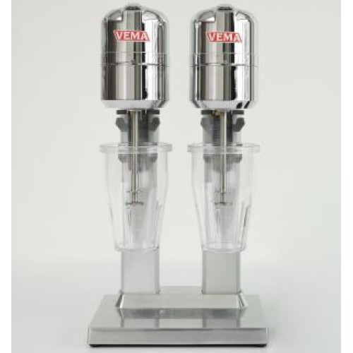 Миксер VEMA FZ 2075/2/E