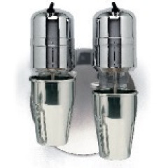 Миксер VEMA FZ 2075/2mu/l/крепление к стене