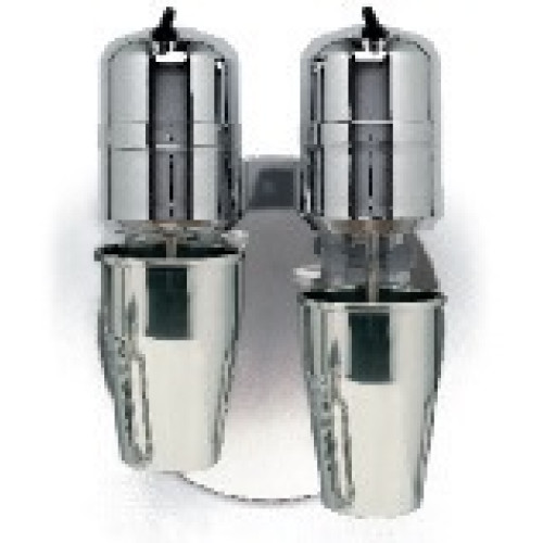 Миксер VEMA FZ 2075/2mu/l/крепление к стене