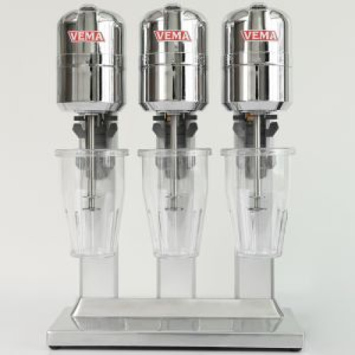 Миксер VEMA FZ 2075/3/E