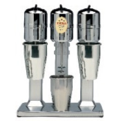 Миксер VEMA FZ 2075/3/L