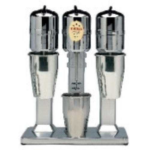 Миксер VEMA FZ 2075/3/L
