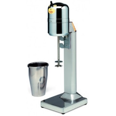 Миксер VEMA FZ 2075/L