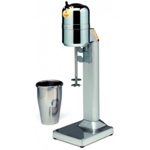 Миксер VEMA FZ 2075/L