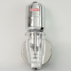 Миксер VEMA FZ 2075/mu/e/крепление к стене