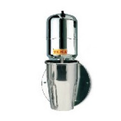 Миксер VEMA FZ 2075/mu/l/крепление к стене