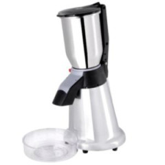 Измельчитель льда VEMA SG 2081