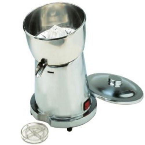 Соковыжималка VEMA SP 2062/E