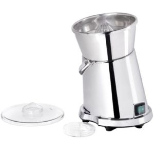 Соковыжималка VEMA SP2067L