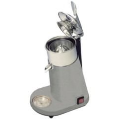 Соковыжималка VEMA SP 2072/EM