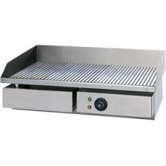 Поверхность жарочная Viatto EG-821H