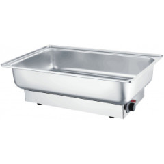 Чафиндиш Viatto EWP11A