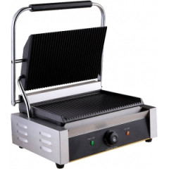 Гриль контактный Viatto GH-811EH