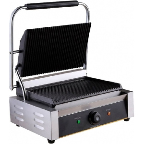 Гриль контактный Viatto GH-811EH