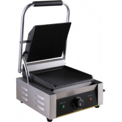 Гриль контактный Viatto GH-811H
