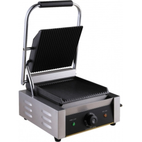 Гриль контактный Viatto GH-811H