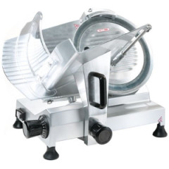 Слайсер Viatto HBS-250A