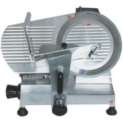 Слайсер Viatto HBS-300