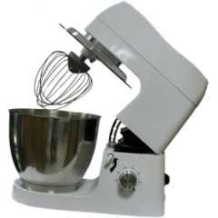Миксер планетарный Viatto HLB-7
