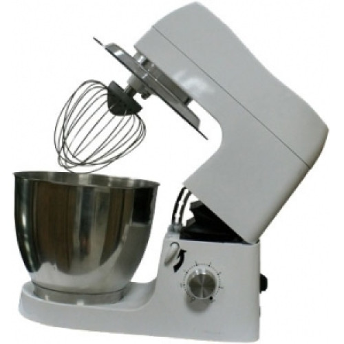 Миксер планетарный Viatto HLB-7