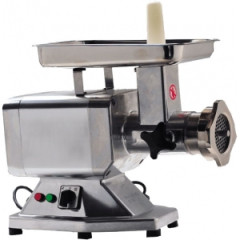 Мясорубка Viatto HM-22 (220V)