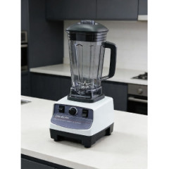 Блендер Viatto MK-BL1420W