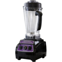 Блендер Viatto MK-BL1421B