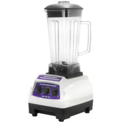 Блендер Viatto MK-BL1421W