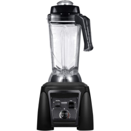 Блендер Viatto MK-BL2225B