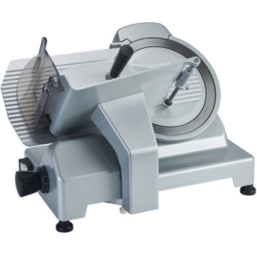 Слайсер Viatto MK-CFS250