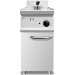 Фритюрница электрическая Viatto MK-EFR7C18