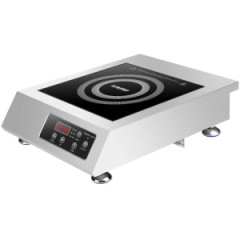 Плита индукционная Viatto MK-IC35B10
