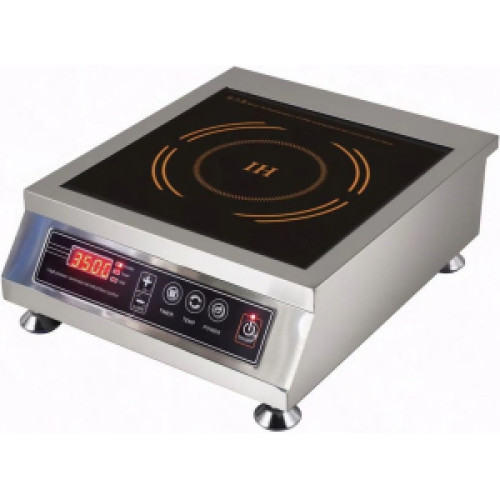 Плита индукционная Viatto MK-IC35B20