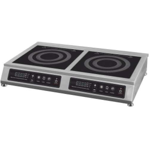 Плита индукционная Viatto MK-IC70B20
