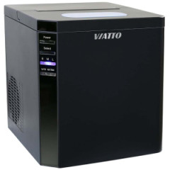 Льдогенератор Viatto MK-IM-15B