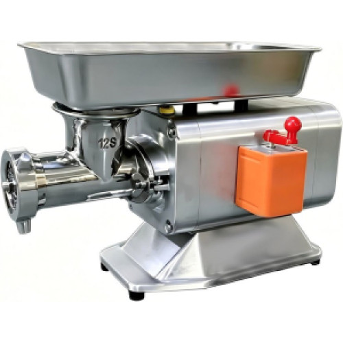 Мясорубка Viatto MK-MM12SS
