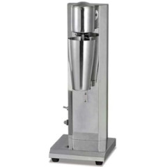 Миксер для молочных коктейлей Viatto MK-MS1S