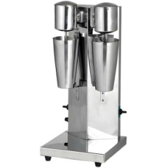 Миксер для молочных коктейлей Viatto MK-MS2S