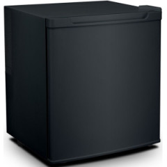 Шкаф холодильный барный Viatto MK-RC42BL